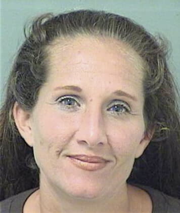 Kimberly Evan, - Palm Beach County, FL 